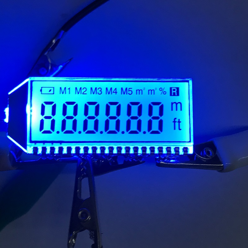 <a href='/English/' target='_blank'>LCD</a>黑白屏