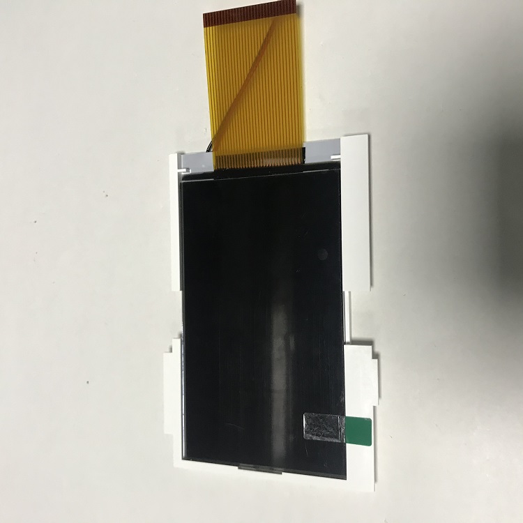 <a href='/news/' target='_blank'><a href='/Product/' target='_blank'><a href='/English/' target='_blank'>LCD</a>液晶</a>屏</a>